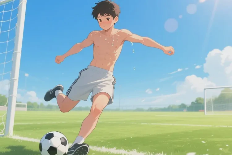 青少年大腿经常起湿疹能根治吗(图4)