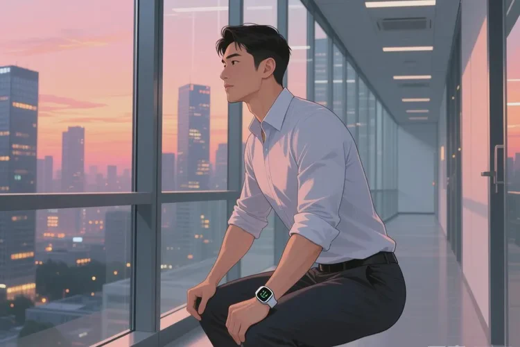 30岁下午血糖11.6是怎么回事(图3)