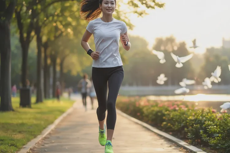 34岁中餐血糖7.4是怎么回事(图2)