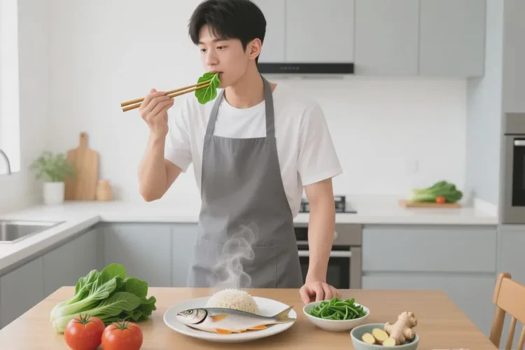 30岁中午血糖10点2是怎么回事(图2)