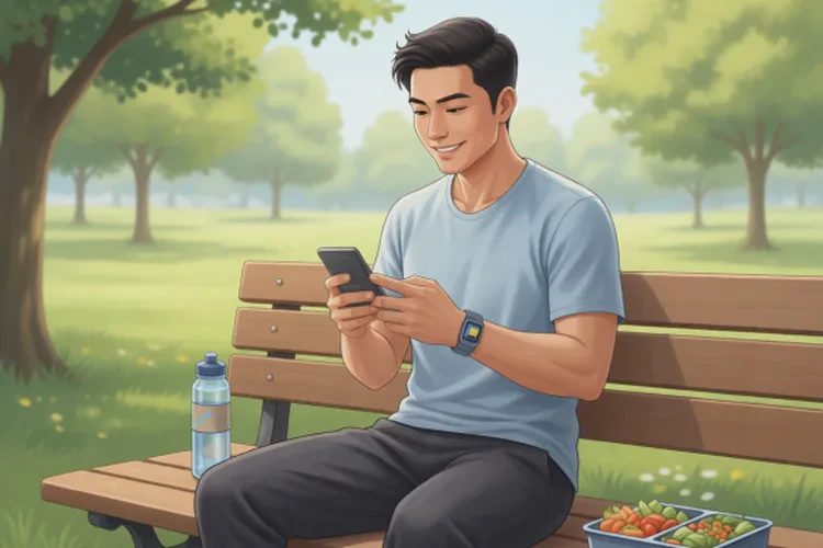 30岁中午血糖27.5是怎么回事(图1)