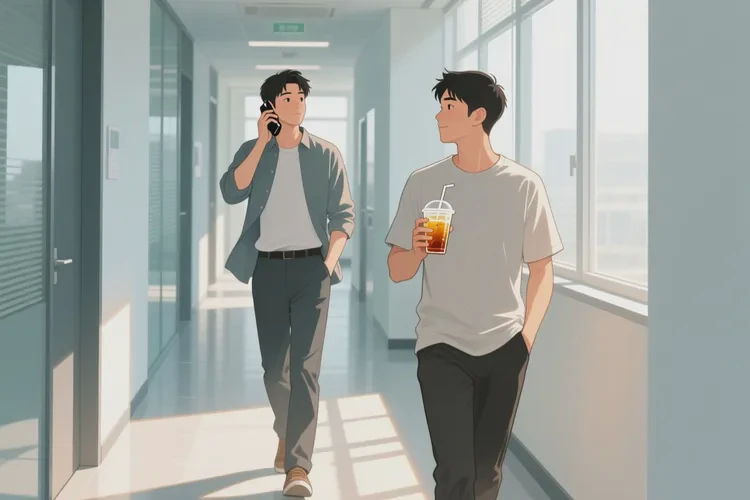 30岁中午血糖6.4是怎么回事(图3)