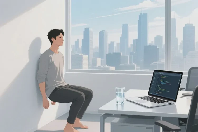 30岁下午血糖19.0是怎么回事(图3)