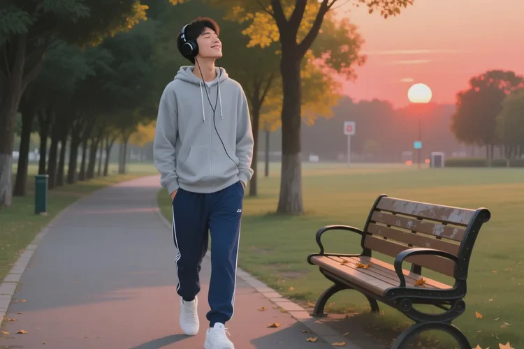 30岁晚上血糖5点0是怎么回事(图3)