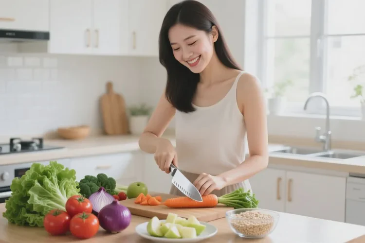 30岁下午血糖12点4是怎么回事(图4)