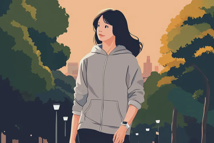 34岁中餐血糖17点5是怎么回事(图2)