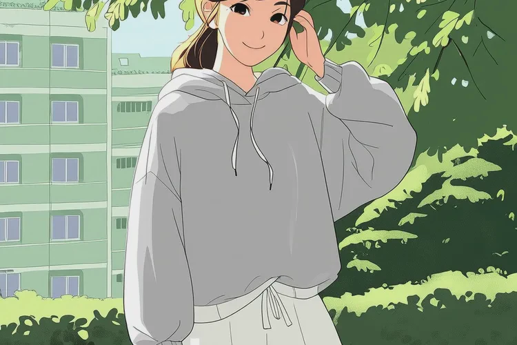 35岁餐后血糖5.9是怎么回事(图1)