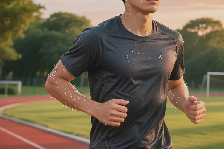 34岁中午血糖9点2是怎么回事(图4)