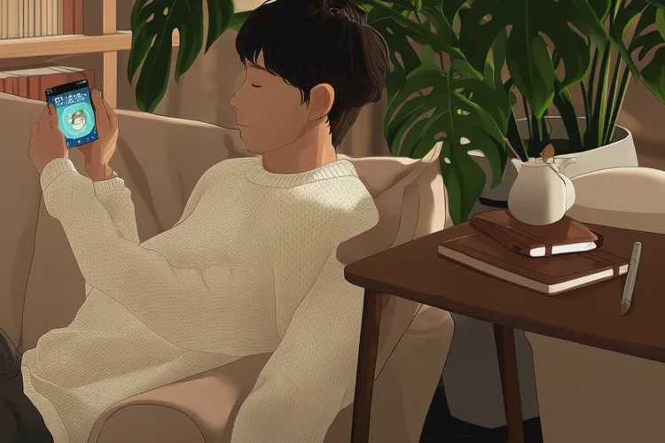 35岁晚餐血糖5.9是怎么回事(图4)