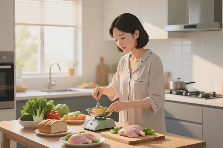 30岁中午血糖22.0是怎么回事(图2)