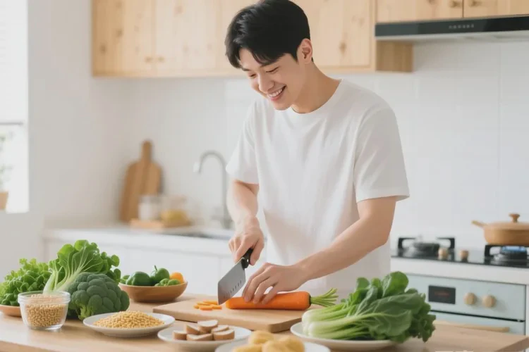 30岁中午血糖24.8是怎么回事(图3)