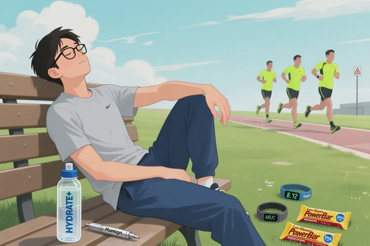 30岁中午血糖30.1是怎么回事(图3)