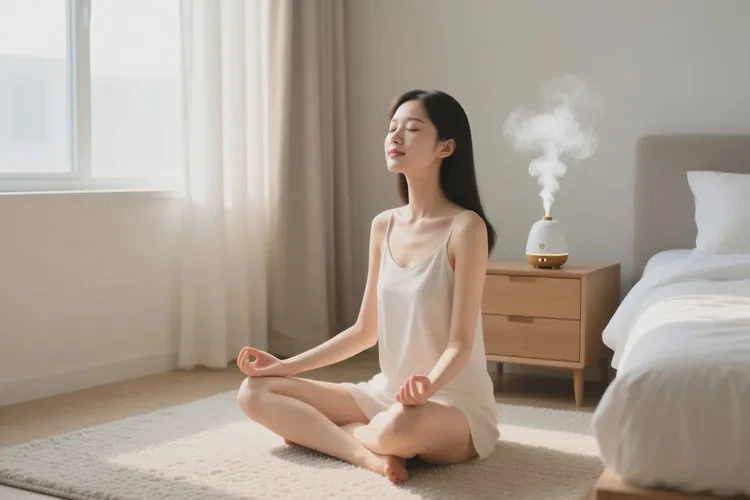 30岁中午血糖9点7是怎么回事(图4)