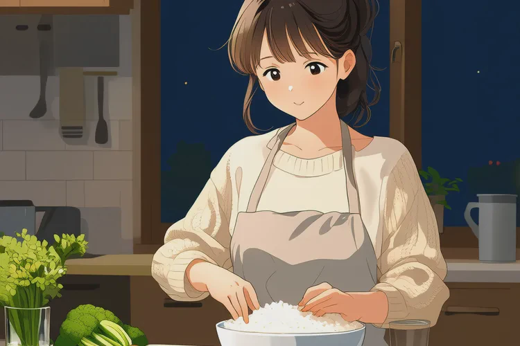 34岁睡前血糖17点6是怎么回事(图2)