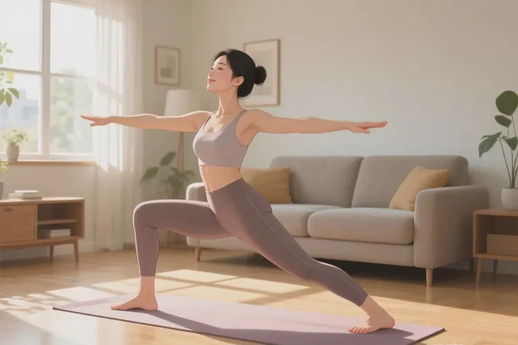 30岁下午血糖5.5是怎么回事(图4)