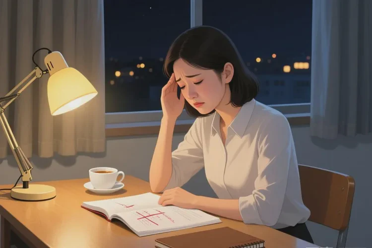 女生四肢出湿疹能根治吗(图3)