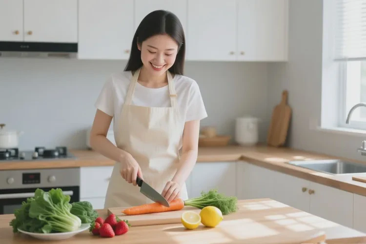 30岁下午血糖5.5是怎么回事(图1)