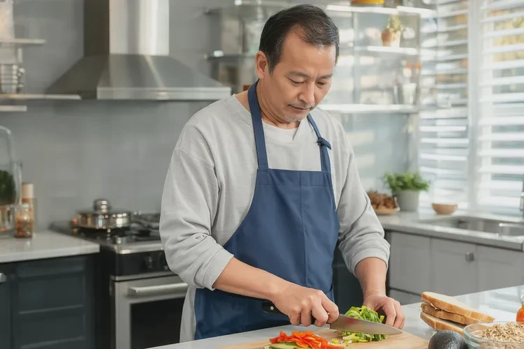 34岁中午血糖20点9是怎么回事(图4)