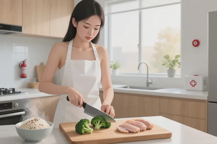 30岁中午血糖15.2是怎么回事(图3)