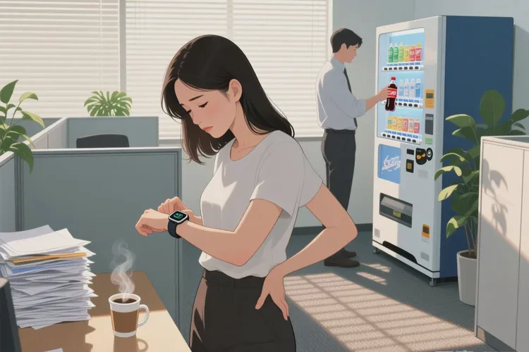 30岁下午血糖29.6是怎么回事(图2)