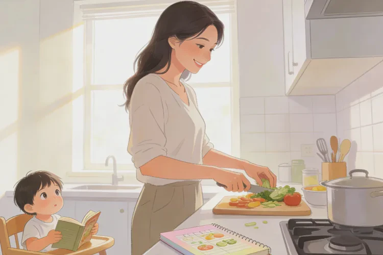 幼儿肛周出现湿疹能根治吗(图4)