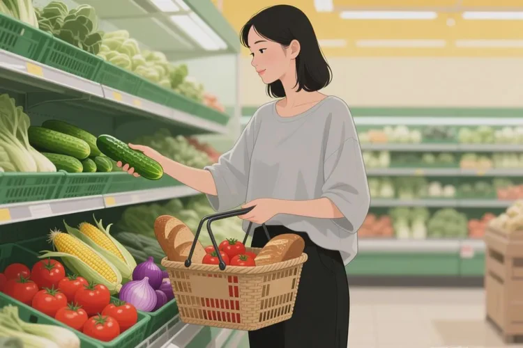 30岁晚上血糖6.7是怎么回事(图3)