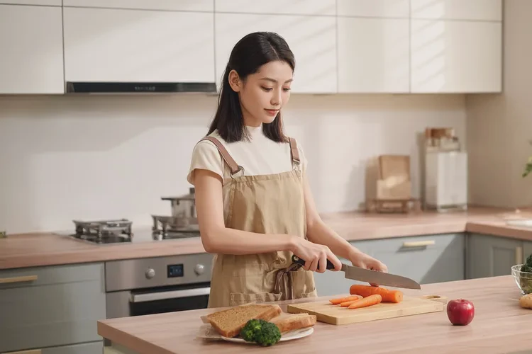 34岁中餐血糖7.7是怎么回事(图3)