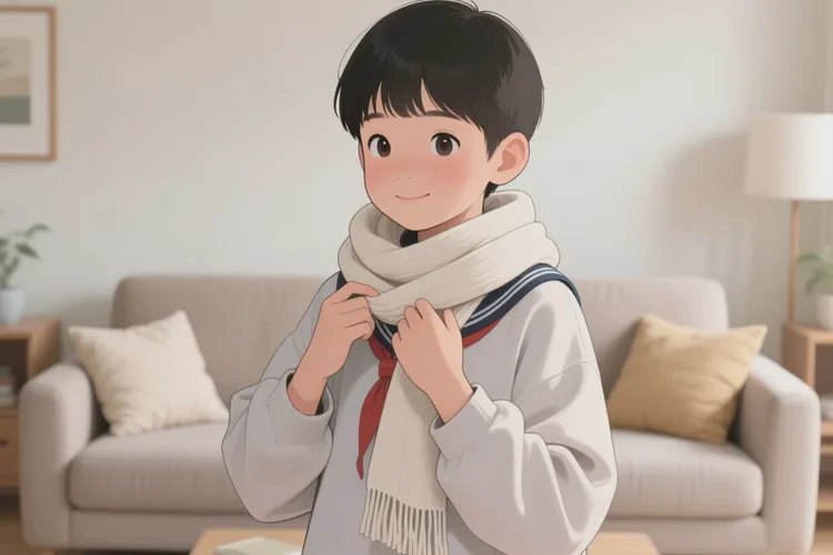 中学生脖子容易起湿疹能根治吗(图4)