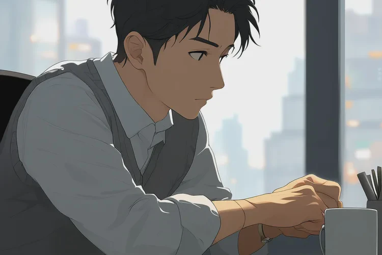 34岁中餐血糖14.9是怎么回事(图1)