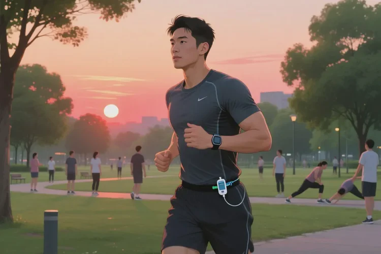 30岁中午血糖23.1是怎么回事(图3)