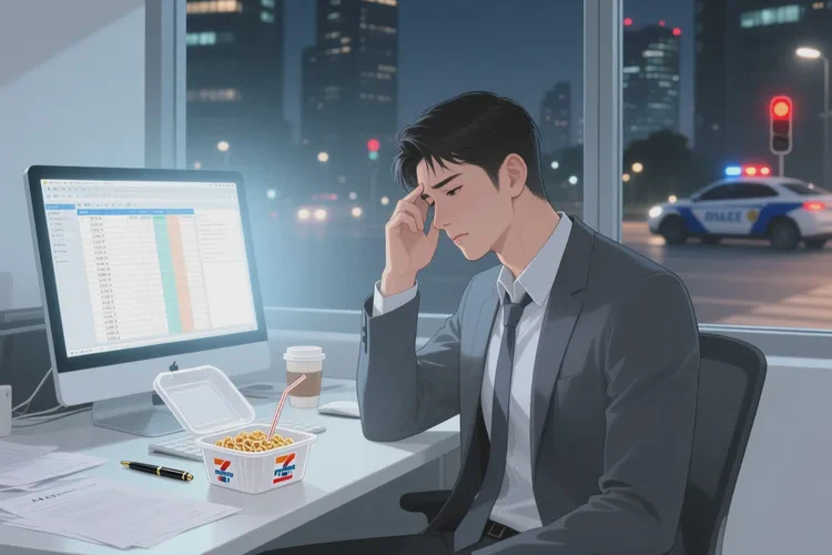 30岁睡前血糖5.1是怎么回事(图2)