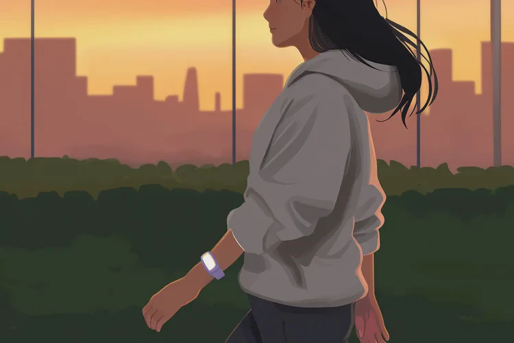 35岁空腹血糖17.9是怎么回事(图3)