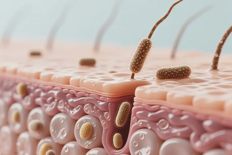 男生屁股容易起湿疹能根治吗(图4)