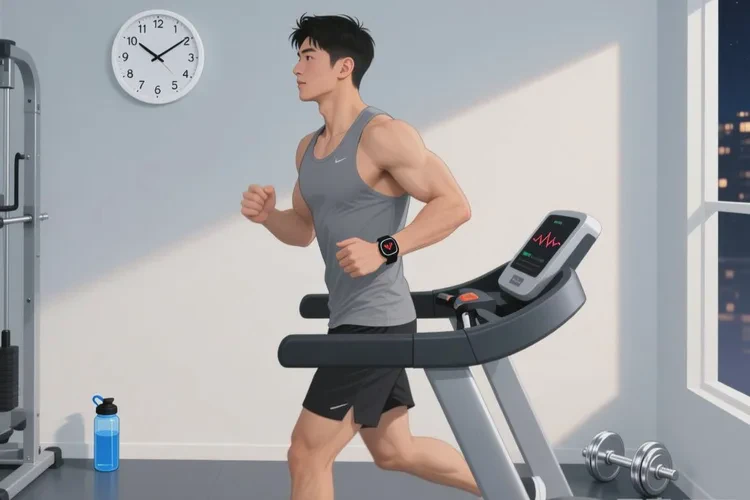 30岁晚上血糖3.7是怎么回事(图2)