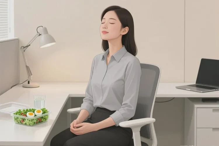 30岁晚上血糖14点0是怎么回事(图4)