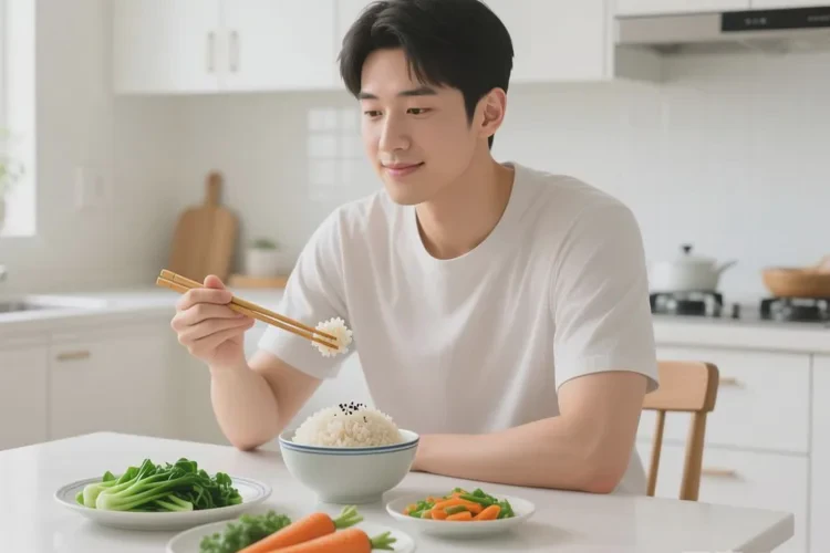 30岁下午血糖15点7是怎么回事(图4)