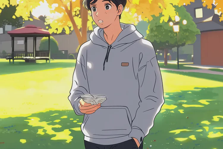 34岁中餐血糖17点9是怎么回事(图2)