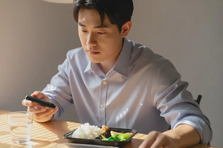 30岁中午血糖16点2是怎么回事(图1)