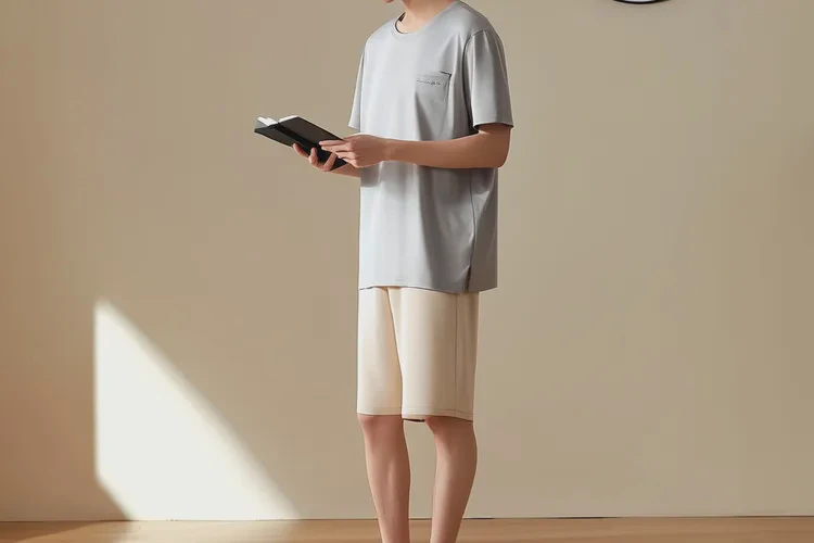 34岁早上血糖11点8是怎么回事(图4)