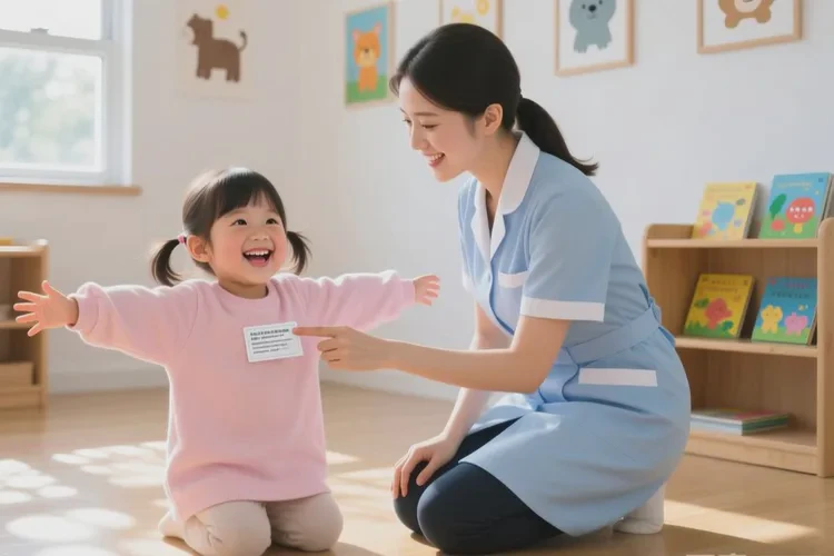 幼儿肚子经常长湿疹能根治吗(图3)