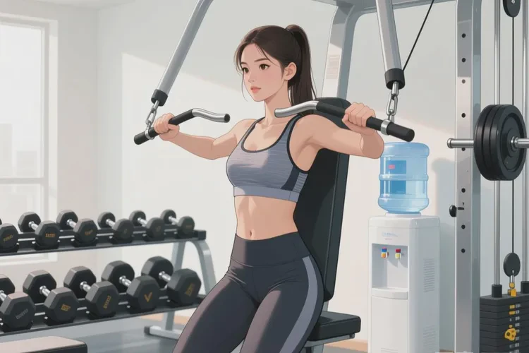 30岁中午血糖9.4是怎么回事(图2)