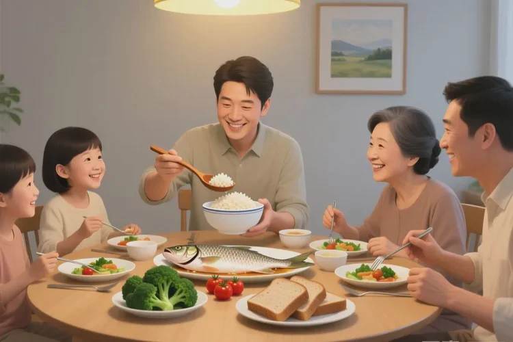 30岁晚上血糖4点3是怎么回事(图3)