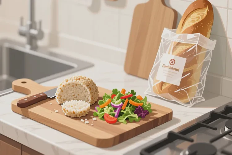 30岁下午血糖25.6是怎么回事(图3)