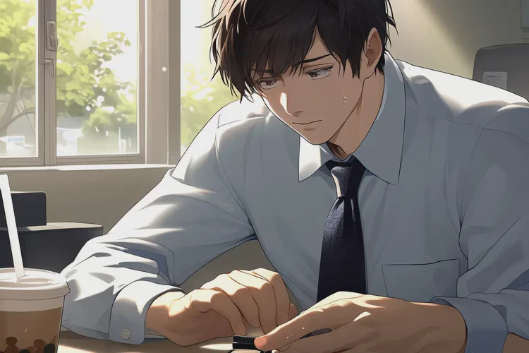 34岁下午血糖17.0是怎么回事