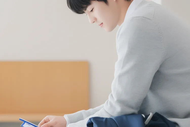 34岁早餐血糖25.2是怎么回事(图3)