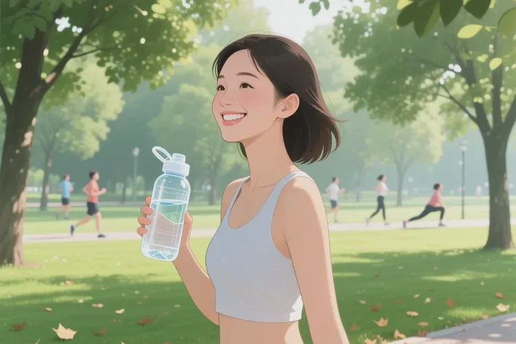 30岁中午血糖22.3是怎么回事(图4)