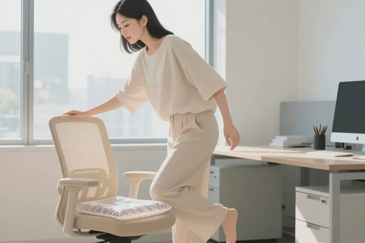 女生屁股上有湿疹能根治吗(图1)