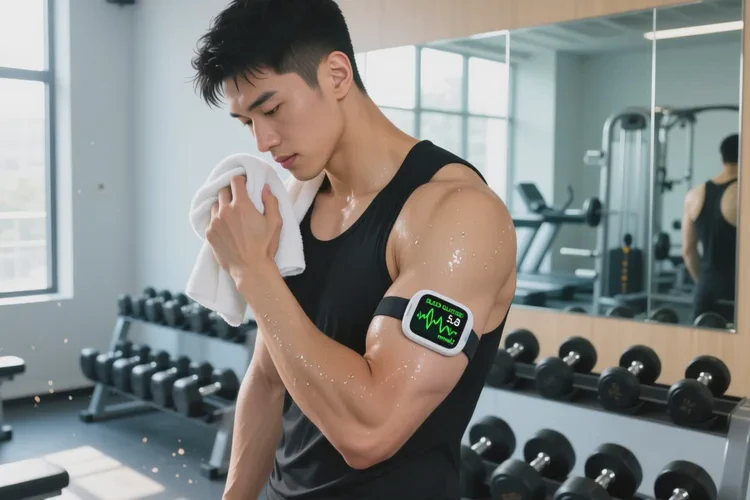 30岁晚上血糖13点0是怎么回事(图3)