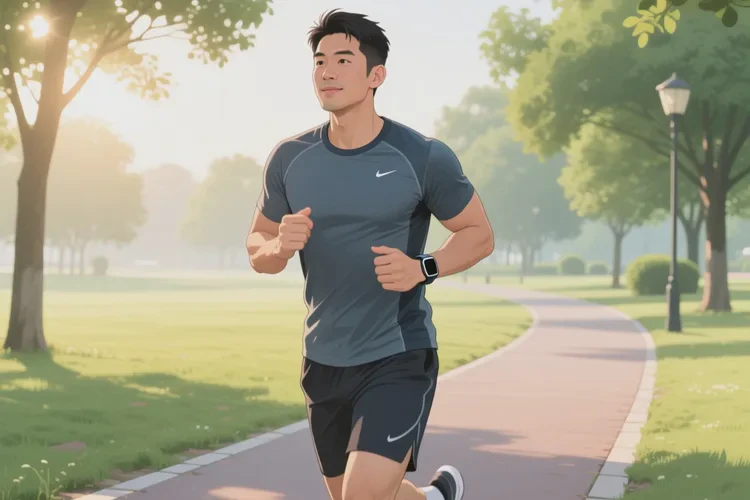 30岁中午血糖19.0是怎么回事(图4)