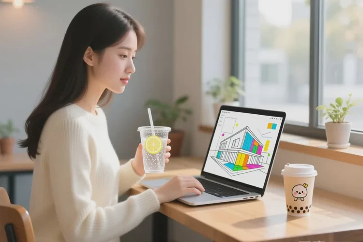 30岁下午血糖14.4是怎么回事(图2)